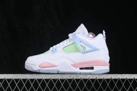 Picture of Air Jordan 4 _SKUfw23687261483527078fw